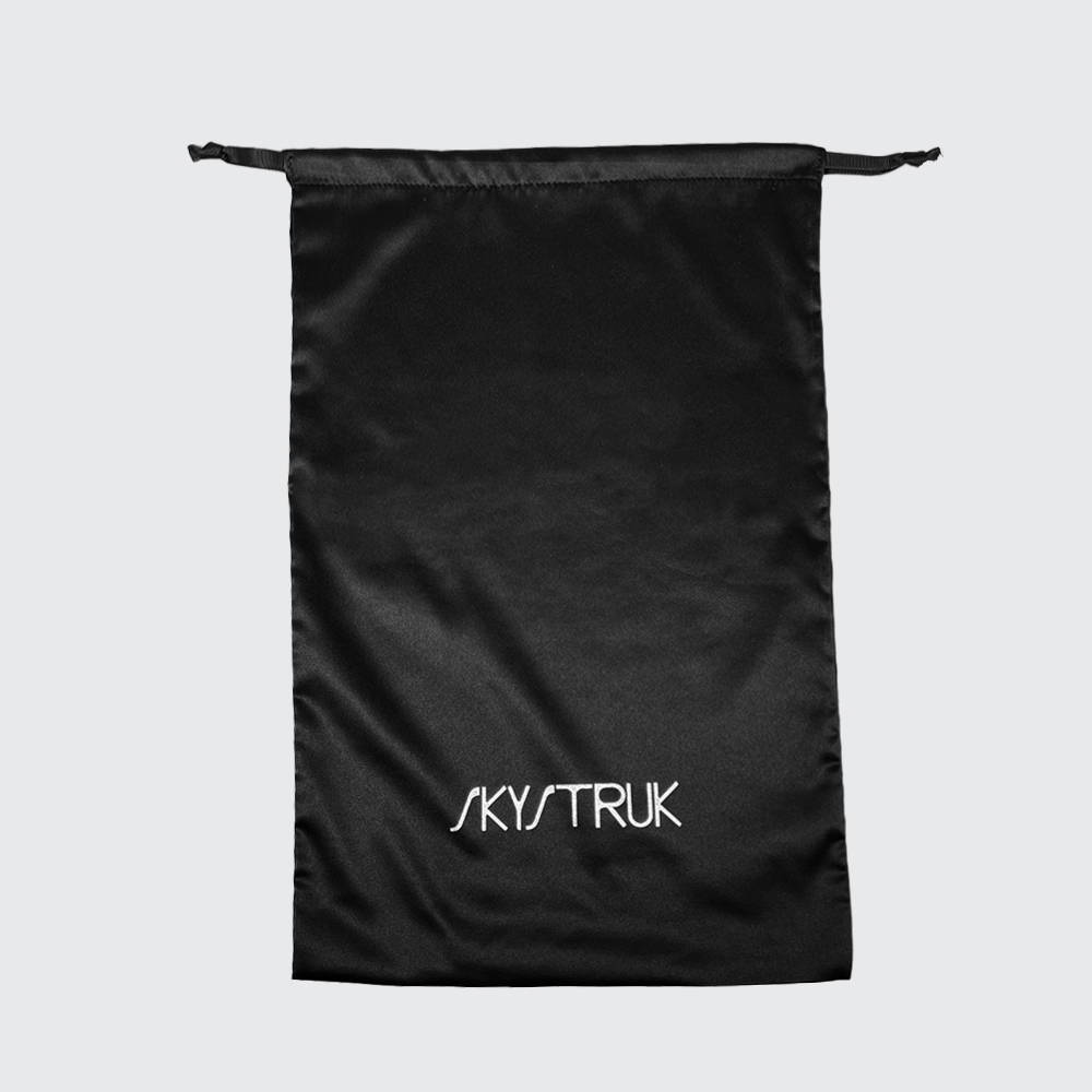 Product Introduction